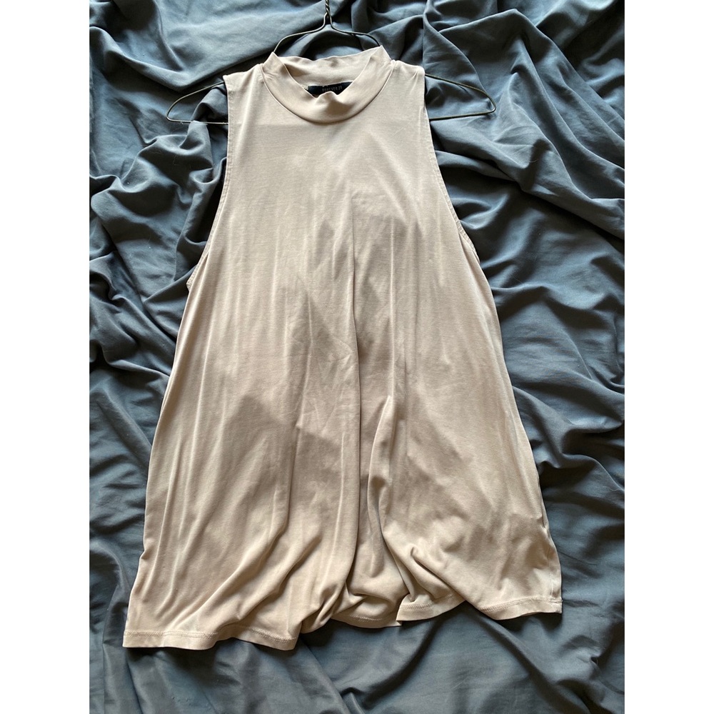 Forever 21 top